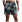 Nike Ανδρικό σορτς Miler Dri-FIT 7'' Brief-Lined Shorts